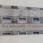 L'écume des Turberg
