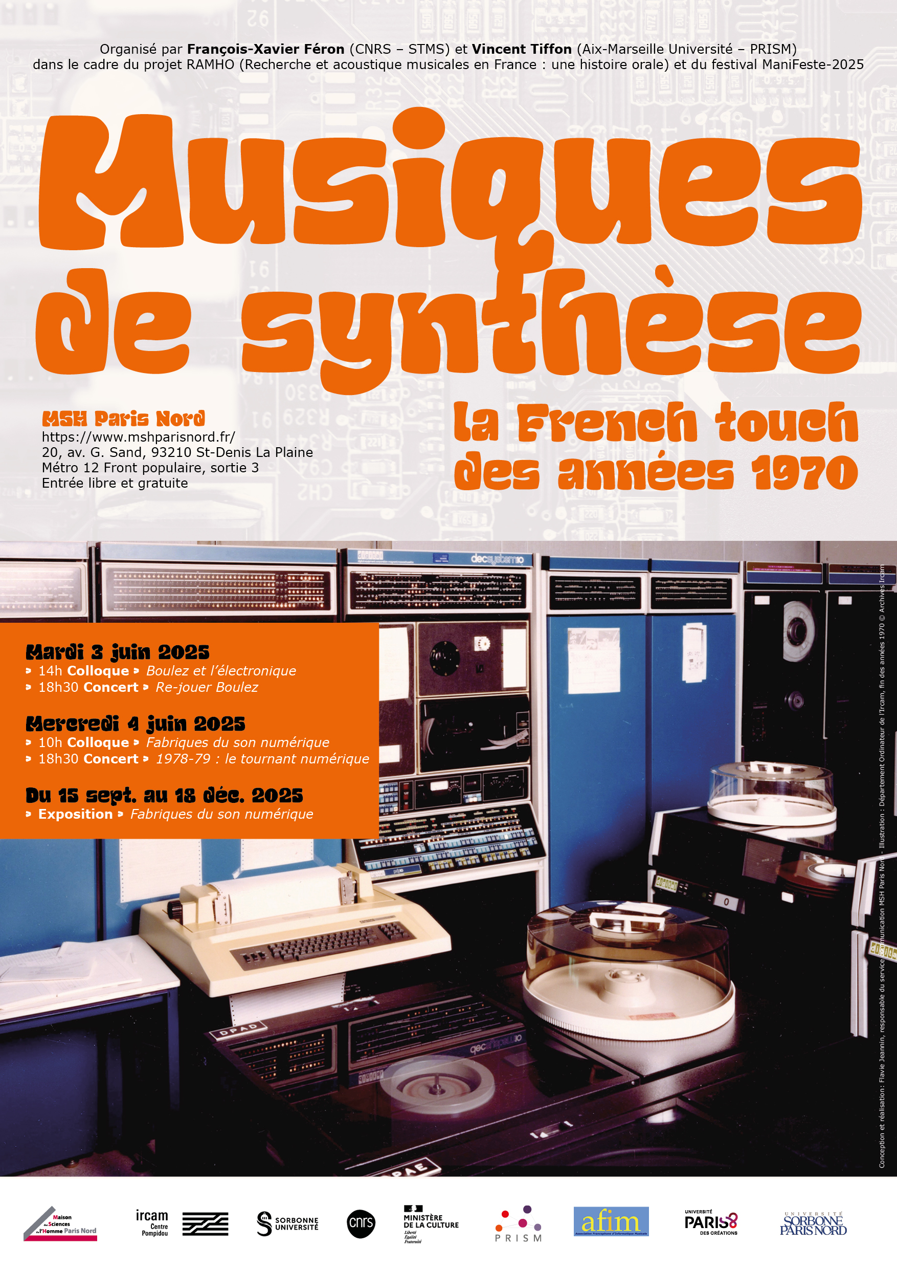A3-musique-de-synthese-3-4juin-2025_Finalisé