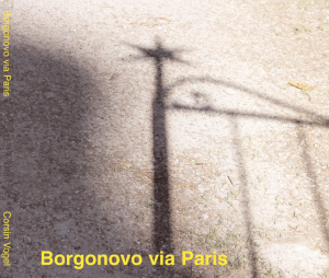 Borgonovo_via_Paris