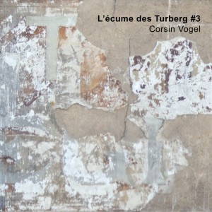 Ecume_Turberg_3