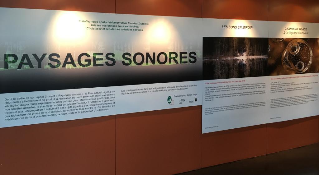 Expo_PaysagesSonores_1