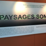 Expo_PaysagesSonores
