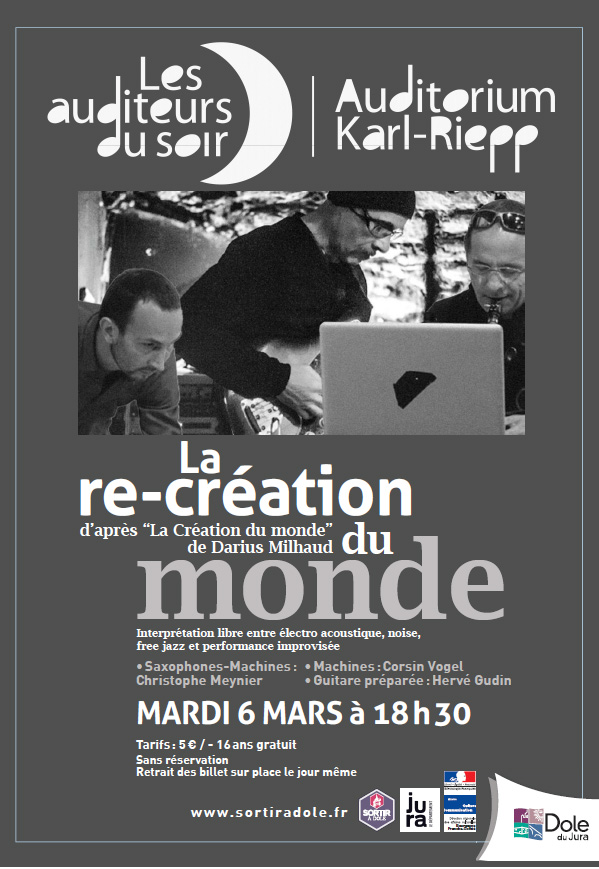 La_ReCreation_du_Monde