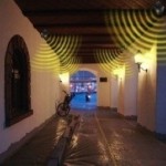 Melser Hörspiel