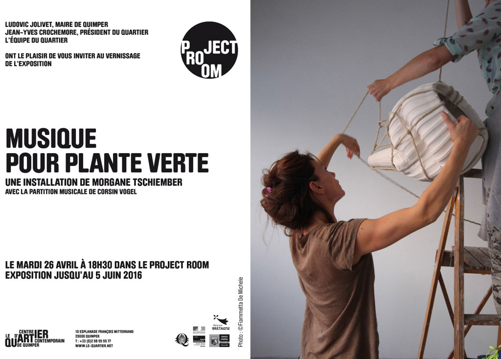 Musique_Plante_Verte