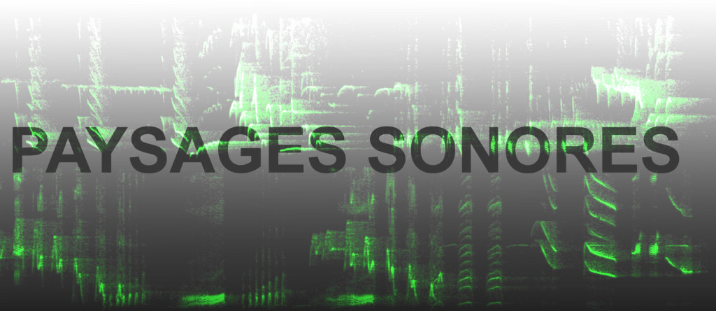 Paysages_sonores_Titre