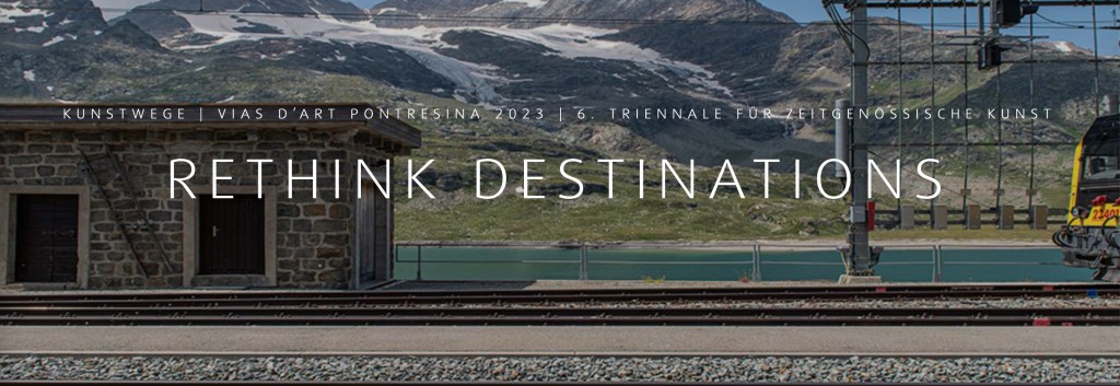 Rethink_Destinations
