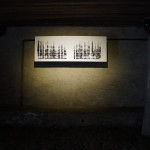 Sotto l'Atelier