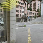 Voglio sentire le mie montagne