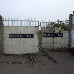 Togo_Rails_low